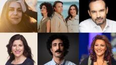 Φεστιβάλ Δελφών «To Λάλον Ύδωρ»: Κότσιρας, Μακεδόνας και Βιτάλη στο φετινό του πρόγραμμα