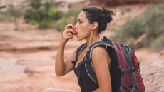 Άσθμα: Η νόσος των πνευμόνων με τα πολλά πρόσωπα