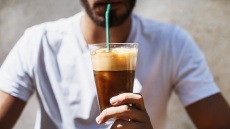 Freddo Espresso ή Freddo Cappuccino: ποιον καφέ προτιμούν οι αναγνώστες του Cantina;