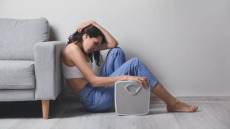 Ψυχογενής ανορεξία: Τα πάντα για την διαταραχή που απειλεί τις έφηβες – Από τους ειδικούς του Αιγινήτειου Νοσοκομείου