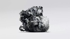 Renault και Geely εξελίσσουν νέους κινητήρες