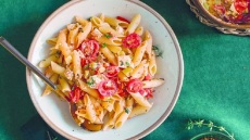 5 πιάτα που γίνονται στο πι και φι