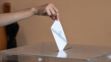 Αυξάνει τα ποσοστά της η ΝΔ, δεύτερο κόμμα η Πλεύση Ελευθερίας - Τι δείχνει νέα δημοσκόπηση της GPO