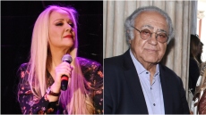 Τάσος Μπιρσίμ: Καλό ταξίδι δάσκαλε, γράφει η Έλντα Πανοπούλου για τον θάνατό του