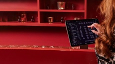 Κρατήσεις στα εστιατόρια: πώς επηρεάζουν τη λειτουργεία τους οι ακυρώσεις της τελευταίας στιγμής;