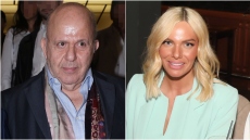 Νίκος Μουρατίδης για TV Queen: Ελεεινή εκπομπή, ακατάλληλη η παρουσιάστρια