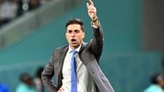 Παναθηναϊκός: Κρίσιμες ημέρες για τον επόμενο προπονητή - Ο Ντιέγκο Αλόνσο που παρουσιάζεται «κλεισμένος» και ο Σάρι