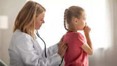 Κοκκύτης: Δύο νεκρά μωρά – Γιατί πρέπει να εμβολιάζονται οι έγκυες