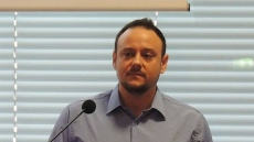 Μαγιορκίνης: Έξαρση των κρουσμάτων κοκκύτη σε όλη την Ευρώπη - Ανάγκη εμβολιασμού εγκύων γυναικών και παιδιών 