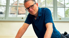 Sun για Μάικλ Μόσλεϊ: Τραγικό εύρημα