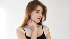 ΜΓΑΣ: Η πρόδρομος μορφή του πολλαπλού μυελώματος και η σχέση της με τα αυτοάνοσα