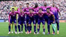 Euro 2024: Φίλκρουγκ και Ρούντιγκερ πιάστηκαν στα χέρια στην προπόνηση της Γερμανίας