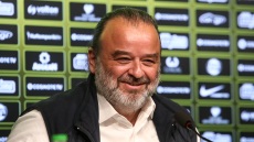 Μάριος Ηλιόπουλος, ο ισχυρός της ακτοπλοΐας: Τα μεγάλα πάθη και ένα ασφαλιστικό θρίλερ