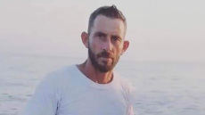 Ηλεία: Προφυλακιστέος ο δολοφόνος της 11χρονης Βασιλικής