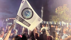 Ευρωεκλογές 2024: Πώς ήρθε πρώτο το μειονοτικό ΚΙΕΦ σε Ξάνθη και Ροδόπη - Τα  «μυστικά» της Θράκης και η έμμεση πριμοδότηση