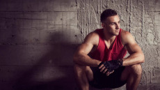 75 Hard: Ανακαλύψτε το challenge που έχει ξεπεράσει τα 81,5 εκατ. post στο TikTok