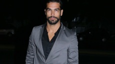 Νίκος Αναδιώτης: Τώρα θα μάθω πώς λειτουργεί το ευρωπαϊκό κοινοβούλιο