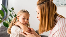 Μικροτραυματισμοί: Συνεχίστε τη ζωή σας με τα επιθέματα που σας καλύπτουν με απόλυτη ασφάλεια