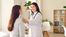 Ασφαλιστικά πακέτα για διαγνωστικές εξετάσεις και ιατρικές επισκέψεις