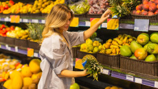 Το αγαπημένο εξωτικό φρούτο με αντιφλεγμονώδη δράση που βοηθά πέψη και αδυνάτισμα