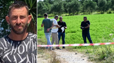 Ηλεία: Ο 37χρονος πήγε να βιάσει την 11χρονη, του είπε «θα το πω στους γονείς μου» και τότε την κυνήγησε και τη σκότωσε