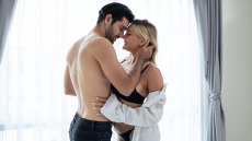 Λίμπιντο: Πέντε τρόποι να αποκτήσουμε μεγαλύτερη όρεξη για σεξ