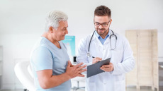 Καρκίνος Προστάτη: Καινοτόμος τεχνική επιτρέπει την πλήρη εξουδετέρωση των καρκινικών κυττάρων