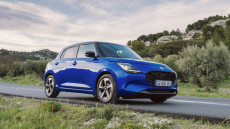 Compact ευφυία