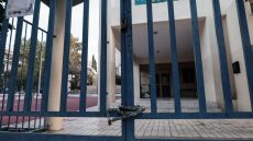 Δήμος Αθηναίων: Κλειστά νηπιαγωγεία και δημοτικά σχολεία Τετάρτη και Πέμπτη λόγω του καύσωνα 