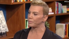 Τάκης Ζαχαράτος: Η κομμωτική ήταν για μένα η καλύτερη δραματική σχολή