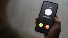 Φθιωτιδα: Τηλεφωνικές απάτες στα Καμένα Βούρλα - Προσποιούνται τους υπαλλήλους της οικονομικής υπηρεσίας του δήμου