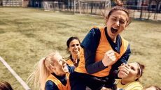 Ποιες μέρες του μήνα έχουν οι γυναίκες καλύτερα αντανακλαστικά και κάνουν λιγότερα λάθη; Η απάντηση θα σας εκπλήξει