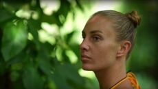 Survivor - Δαλάκα για την ανησυχία της Δώρας για τον τραυματισμό της: Το θεωρώ λίγο υπερβολικό όλο αυτό