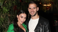 Ζέτα Θεοδωροπούλου: Συνεχίζει τη δημόσια κόντρα με τον Ταχτσίδη - Εγώ είμαι με τα παιδιά μου, εκείνος δεν είναι