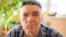 Παράλυση προσώπου: Η χειρουργική μέθοδος που σώζει το χαμόγελο και δίνει λύση