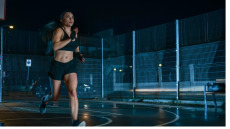 Διαβήτης: Ποια ώρα άσκησης είναι καλύτερη για τη ρύθμιση του σακχάρου