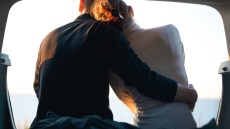 Κάθε διαδρομή και μια ξεχωριστή εμπειρία, με το αυτοκίνητο που έχεις ονειρευτεί