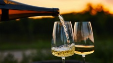 Ασύρτικο: Η ευγενέστερη ελληνική λευκή ποικιλία σε 20 κρασιά που ξεχωρίσαμε