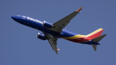 Αφαίρεση μπαταριών από αναπηρικά αμαξίδια πριν από την επιβίβαση ταξιδιωτών ζητά αεροπορική εταιρεία στις ΗΠΑ