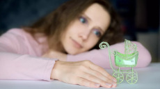 Εξωσωματική γονιμοποίηση: Ποιες γυναίκες είναι κατάλληλες για mini-IVF – Τα οφέλη της μεθόδου