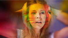 Διπολική διαταραχή: Μπορούν να απαλλαγούν από τα συμπτώματα οι πάσχοντες; Έρευνα απαντά