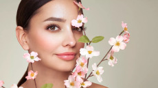 Γοητεία και ελκυστικότητα: Το χαρακτηριστικό του προσώπου που τις μαρτυρά