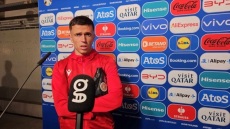 Euro 2024: Σοβαρό πρόβλημα για την Αλβανία ενόψει Κροατίας, αμφίβολος ο Ασάνι