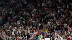 Euro 2024: Για το πρώτο βήμα η Γαλλία - Το πρόγραμμα και οι αθλητικές μεταδόσεις της Δευτέρας