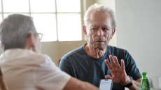 Λούλης στον Δανίκα: Ο Κασσελάκης… τα ξέρει όλα, ο Ανδρουλάκης είναι ο «κ. Τίποτα», άρα ο Μητσοτάκης δεν έχει αντίπαλο