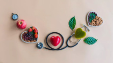 Δύο ειδικοί προτείνουν 10 top συμβουλές για υγιή καρδιά και μακροζωία