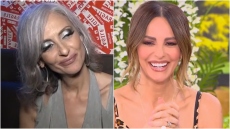 Ματθίλδη Μαγγίρα: Σωστά κάνει η Μπέττυ και δεν ανανεώνει με τον ΑΝΤ1