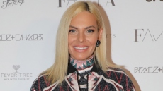 Ιωάννα Μαλέσκου: Δεν με ενδιαφέρει να κάνω κάτι για να με παρατηρήσει κάποιος ή να με προσέξει