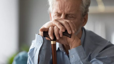 Νόσος Πάρκινσον: «Έξυπνο» τεστ αίματος με ΑΙ προβλέπει τη διαταραχή 7 χρόνια νωρίτερα