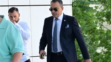 Στο δικαστήριο ο Στίγκας και βουλευτές των Σπαρτιατών για την εξαπάτηση εκλογέων